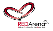 RED Arena - Dripping Springs
