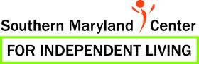 Southern Maryland Center for Independent Living