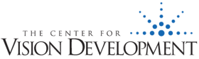 The Center for Vision Development - Austin