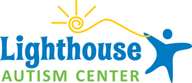 Lighthouse Autism Center - Indianapolis