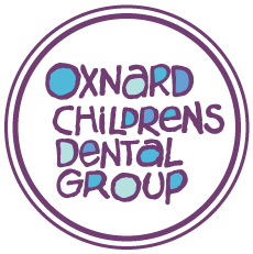 Oxnard Childrens Dental Group