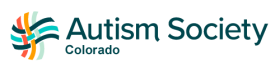 Autism Society Colorado