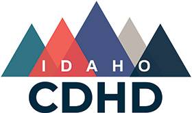 Idaho Center on Disabilities and Human Development - Boise