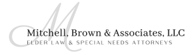 Mitchell, Brown and Associates, LLC