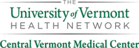 Central Vermont Medical Center Rehabilitation Therapy - Northfield