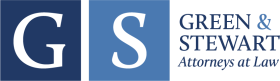 Green & Stewart, Attorneys at Law