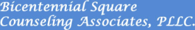 Bicentennial Square Counseling