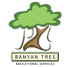 Banyan Tree Educational Services- Learning Center- Oceanside