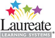 Laureate Learning Systems, Inc.