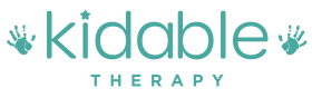 Kidable Therapy LLC