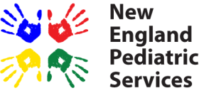 New England Pediatric Services