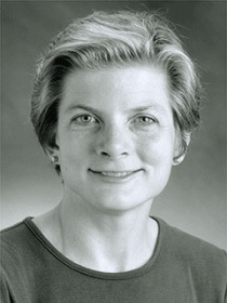 Mary E Pipan, MD
