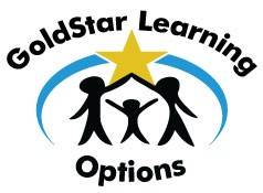 GoldStar Learning Options