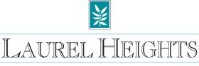Autism Spectrum Disorders Program at Laurel Heights Hospital