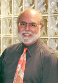 Robert F. Belknap, MD, MPH, FAAP