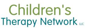 Children's Therapy Network