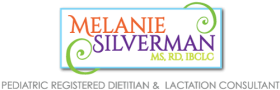 Melanie R. Silverman - Los Angeles County