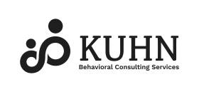 Kuhn Behavioral Consulting Services