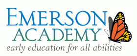 Emerson Academy Child Development Center