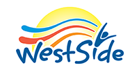Westside Children's Therapy - Frankfort