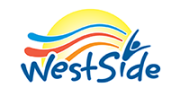 Westside Children's Therapy - Glen Ellyn