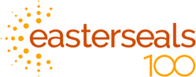Easter Seals Northern Ohio - Broadview Heights