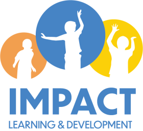 Impact Learning & Development