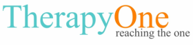 Therapy One