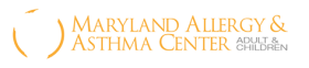 The Asthma & Allergy Center - Lanham