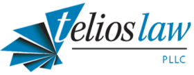 Telios Law PLLC