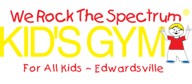 We Rock The Spectrum - Edwardsville
