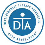 Developmental Therapy Associates - Durham
