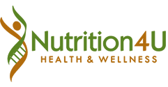 Nutrition4U