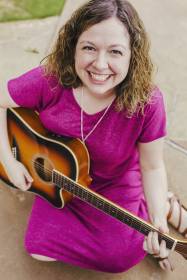 Mary Altom MT - BC, Board Certified Music Therapist