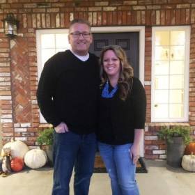 Rusty J Walker, DDS