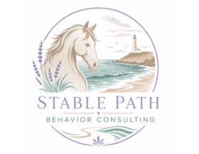 Stable Path Behavior Consulting LLC