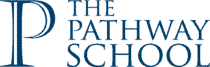 Pathway School