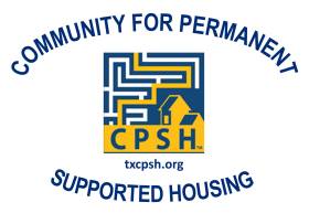 COMMUNITY FOR PERMANENT SUPPORTED HOUSING