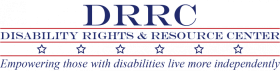 Disability Rights and Resource Center - Danville