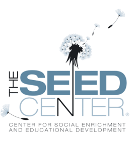 The Social Enrichment and Educational Development (SEED) Center