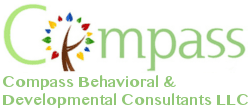 Compass Behavioral & Developmental Consultants - Valdosta