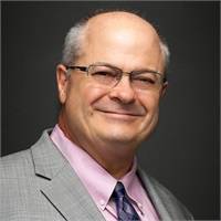 Kevin P. McAvoy, CFP