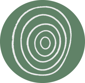 Centerbrite