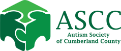 Autism Society of Cumberland County