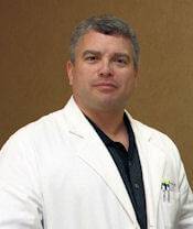Alan Alvarado, MD