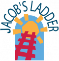 Jacob's Ladder - Buckhead Campus