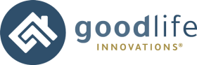 GoodLife Innovations, Inc.