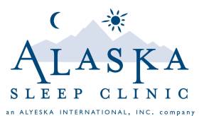 Alaska Sleep Clinic - Wasilla