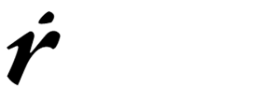Montgomery County Department of Recreation
