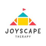 Joyscape Therapy